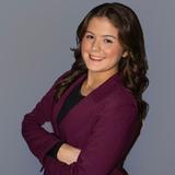 Jacey