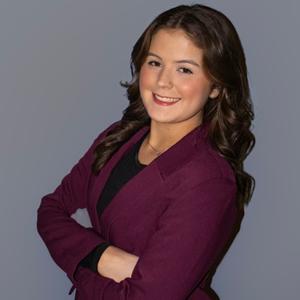 Jacey