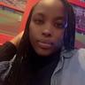 Symone