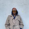 AMINATA