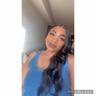 breana
