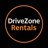 DriveZone
