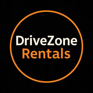 DriveZone