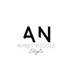 Amber