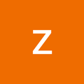 Weizhen