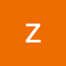 Weizhen