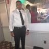 Shemar