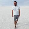 Aaron