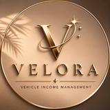 Velora
