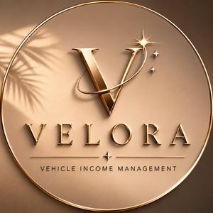 Velora