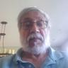 Amrit