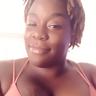 DeeAshley