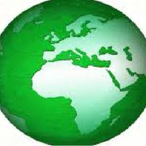 Greene Planet Exotics