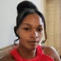Ashly