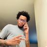 Naquan