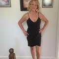 Melissa-Ann