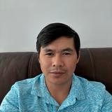 Soklanh