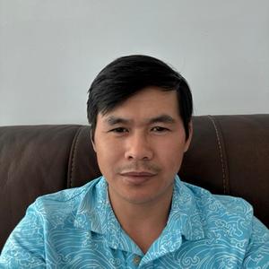 Soklanh