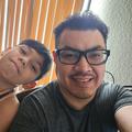 Jorge