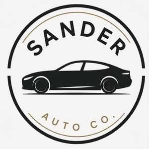Sander Auto Co