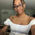 Brittani