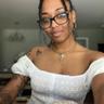 Brittani