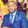 Benewende Aboubacary