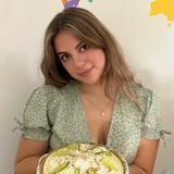 Cami