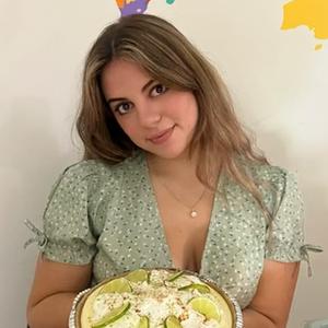 Cami