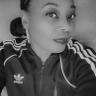 Deloris