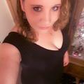 Amanda K.