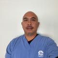 Steven R.