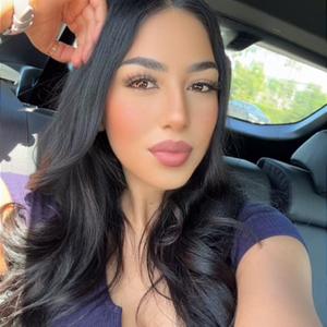 Vanessa