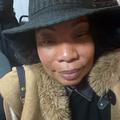 Charmaine