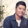 Ching Chih