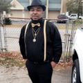 Kenyon