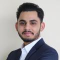 Mandeep