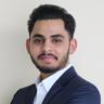 Mandeep