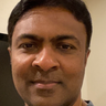 Suresh