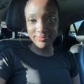 Shaneikiah