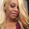 Sharrice