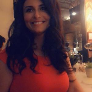 Riana