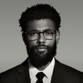 Jalen