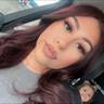 Tiani