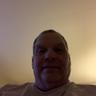 John