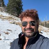 Harish
