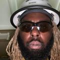 Terrell Dejuan
