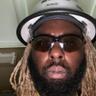 Terrell Dejuan