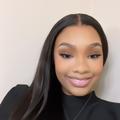 Kleyah