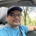 Ryan A.